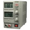 HY1503D, лабораторный блок питания 0-15в/3a