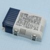 LCM-25DA, ac-dc, 25.2вт, стабилизатор тока, вход 180…277в ac, 47…63гц /254…375в dc, выход 350…1050мa/6…54в, ккм, изоляция 3750в ac, в кожухе 105х68х23мм, -30…+85°с, димминг кнопкой и dali