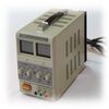 Источник питания HY-3003D, uвых-0...30в, iвых 0...3а