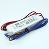 LPV-20-24, ac-dc, 20вт, ip67, вход 90…264в ac, выход 24в/0,84a, изоляция 3000в ac, в кожухе 118х35х26мм, -30…+70°с