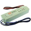 LPV-60-24, ac-dc, 60вт, ip67, вход 90…264в ac, выход 24в/2,5а,изоляция 3000в ac, в кожухе 162,5х42,5х32мм, -30…+70°с