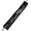 BH325-1 AA 1X2, батарейный отсек bh325-1 aa 1x2, открытый