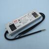 ELG-240-C700B-3Y, ac-dc, 240.1вт, ip67, вход 100…305в ac, 47…63гц/142…431в dc, ккм, выход 172...343в/700ма, изоляция 3750в ac, в кожухе 244х71х37.5, -40…+85°с (корпус), димминг 3 в 1, с проводом заземления