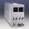 Источник питания HY3005, 0...30в, 0...5а