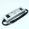 ELG-150-C700B-3Y, ac-dc, 149.8вт, ip67, вход 100…305в ac, 47…63гц/142…431в dc, ккм, выход 107…214в/700ма, димминг 3 в 1, изоляция 3750в ac, в кожухе 219х63х35.5, -40…+70°с, провод заземления