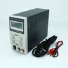 PS3010, источник питания импульсный, 0-30v-10a 1xled