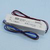 LPV-60-5, ac-dc, 40вт, ip67, вход 90…264в ac, выход 5в/8а,изоляция 3000в ac, в кожухе 162х42х30мм, -30…+70°с