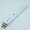 XITANIUM 65W 0.5-1.4A 54V S 230V, ac-dc, 65вт, ккм, стабилизация тока, вход 202…254в ac, 50…60гц, выход 0.5…1.4a/27…54в, в линейном корпусе, 360х30х21мм, -25…+50°с, simpleset