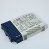 LCM-60DA2, ac-dc, 60.3вт, стабилизация тока, вход 180…295в ac, 47…63гц /254…417в dc, выход 500…1400мa/2…90в, ккм, изоляция 3750в ac, пластиковый корпус 123.5х81.5х23мм, -30…+90°с, димминг кнопкой и dali-2