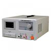 QJ6010E, источник питания регулируемый 0-60в до 10a 1xled