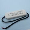 LPV-150-24, ac-dc, 151.2вт, ip67, вход 180…305в ac, 47…63гц /254…431в dc выход 24в/6.3a, изоляция 3000в ac, в кожухе 191х63х37.5мм, -25…+70°с