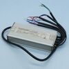 EUC-160Q070DT, ac/dc драйвер электропитания светодиодов