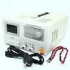 QJ12003E, источник питания регулируемый 0-120в до 3a 1xled
