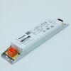 CERTADRIVE 30W 350MA 85V 230V, ac-dc led драйвер, p вых.макс(вт)-30, i вых.мин (ma)-350, i вых.макс (ma)-350, в вых.макс (в)-300, эффективность при полной нагрузке - (%)-88, длина (mm)-168, ширина (mm)-30, высота (mm)-21