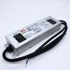 ELG-150-24DA, ac-dc, 150вт, ip67, вход 100…305в ac, 47…63гц/142…431в dc, ккм, выход 12...24в/6,25а, изоляция 3750в ac, в кожухе 219х63х35,5мм, -40…+70°с, dali