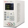 UDP6722, источник питания программируемый 1 канал 80v 20a 400w