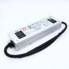 ELG-150-C700-3Y, ac-dc, 149.8вт, ip67, вход 100…305в ac, 47…63гц/142…431в dc, ккм, выход 107…214в/700ма, изоляция 3750в ac, в кожухе 219х63х35.5, -40…+70°с, провод заземления