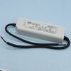 LPV-150-12, ac-dc, 120вт, ip67, вход 180…305в ac, 47…63гц /254…431в dc выход 12в/10a, изоляция 3000в ac, в кожухе 191х63х37.5мм, -25…+70°с