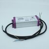 XI LP 150W 0.3-1.05A S1 230V I175, ac-dc, 150вт, ккм, стабилизация тока, вход 85…305в ac, 50…60гц, выход 0.3…1.05a/72…214в, в корпусе 175х68.2х45мм, -40…+50°с, 1-10v, dynadimmer, simpleset