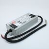 HLG-40H-54A, ac/dc драйвер электропитания светодиодов, 40.5вт