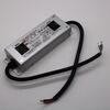 XLG-150-24-A, ac-dc, 150вт, ip67, вход 90…305в ac, 47…63гц, ккм, выход 6.25а/16.8…24в, изоляция 3750в ac, в кожухе 180х63х35.5мм, -40…+90°с (корпус), встр. потенциометр