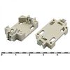 CH28-2032, держатель батареи cr2032, открытый