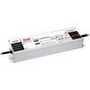 HLG-150H-48A, ac/dc драйвер электропитания светодиодов 153.6вт single 5-pin