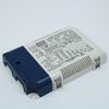 LCM-40DA2, ac-dc, 42вт, стабилизатор тока, вход 180…295в ac, 47…63гц /254…417в dc, выход 350…1050мa/2…100в, ккм, изоляция 3750в ac, в кожухе 123.5х81.5х23мм, -30…+60°с, димминг кнопкой и dali2