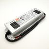 ELG-200-12, ac-dc, 192вт, ip65, вход 100…305в ac, 47…63гц/142…431в dc, ккм, выход 6…12в/16а, изоляция 3750в ac, в кожухе 244х71х37.5мм, -40…+85°с (корпус), потенциометры