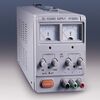 Источник питания HY3005С, 0...30в, 0...5а