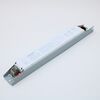 LC40W250-400, ac-dc, 40вт, стаб.тока, вход 180…264в ac, 50/60гц, выход (dip-sw) 250/300/350/400мa/80…140/65…133/65…114/65…100в, ккм, изоляция 3000в ac/1мин, в кожухе 230х30х21мм, -25…+50°с, ip20, защиты scp, olp, nlp, 380в (все с автовосстановлением)