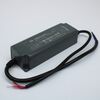PWM-60-24DA2, ac-dc, 60вт, ккм, ip67, вход 90…305в ac, 47…63гц /127…431в dc, выход 24в/2.5а, изоляция 3750в ac, пластиковый корпус 150х53х35мм, -40…+85°с, выход: стабилизированное напряжение с шим, dali-2 димминг