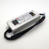 ELG-75-C350A-3Y, ac-dc, 74.9вт, ip65, вход 100…305в ac, 47…63гц/142…431в dc, ккм, выход 107…214в/350ма, изоляция 3750в ac, в кожухе 180х63х35.5, -40…+85°с (корпус), рег. выхода, с проводом заземления