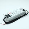 HLG-120H-48A, ac/dc power supply single-out 48v 2.5a 120w 5-pin