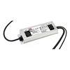 ELG-100-C700D2-3Y, ac-dc, 100.1вт, ip67, вход 100…305в ac, 47…63гц/142…431в dc, ккм, выход 71…143в/700ма, изоляция 3750в ac, в кожухе 199х63х35.5, -40…+70°с, программируемый, с проводом заземления