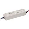 LPV-100-48, ac-dc, 100.8вт, ip67, вход 90…264в ac, 47…63гц /120…370в dc выход 48в/2.1a, изоляция 3000в ac, в кожухе 190х52х37мм, -25…+70°с