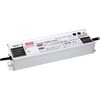 HLG-100H-36A, ac/dc драйвер электропитания светодиодов