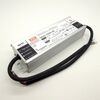 HLG-100H-48, ac/dc драйвер электропитания светодиодов 96вт