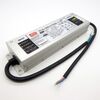 ELG-200-C700A-3Y, ac-dc, 200.2вт, ip65, вход 100…305в ac, 47…63гц/142…431в dc, ккм, выход 142...286в/700ма, изоляция 3750в ac, в кожухе 244х71х37.5, -40…+85°с (корпус), потенциометры, с проводом заземления