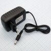 B0L024ESB, блок питания для светодиодных лент