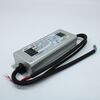 XLG-150-L-DA2, ac-dc, 150вт, вход 100…305в ac, 47…63гц/142…431в dc, выход 120…214в/700ма, рег. вых 350…1050ма, изоляция 3750в ac, в корпусе 180х63х35.5мм, -40…+90°с, dali-2 димминг