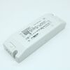 PLC-45-27, источник электропитания светодиодов стабилизация тока 20.25-27в 1.7a