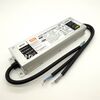 ELG-240-C2100DA-3Y, ac/dc драйвер электропитания светодиодов, 241.5вт выход 57...115в 2100ма диммирование
