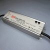 HLG-150H-12A, ac/dc драйвер электропитания светодиодов
