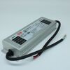 XLG-320-V-A, ac-dc, 216…312вт, ip67, вход 100…305в ac, 47…63гц, ккм, выход 12…24в(рег)/13а(при 24в)…18в(при 12в), изоляция 3750в ac, в кожухе 246х77х39.5мм, -40…+85°с (корпус), встр. потенциометр