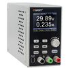 SPE3051, программируемый импульсный лабораторный источник питания 30в 5а 150вт, разрешение 10мв, 1ма