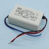 APC-35-700, ac-dc, 35вт, токовый выход, вход 90…264в ac, выход 700ма/15…50в, изоляция 3750в ac, в кожухе 84х57х29.5мм, -30…+70°с