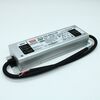 ELG-150-48A-3Y, ac-dc, 150вт, ip65, вход 100…305в ac, 47…63гц/142…431в dc, ккм, выход 24...48в/4а, изоляция 3750в ac, в кожухе 199х63х35,5мм, -40…+70°с, рег. выхода, с проводом заземления