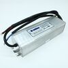 AMER90-36250CAZ, ac-dc led, 90вт, выход dc 24...36в, iстаб=2500ма, стаб. тока/стаб.напр., ip68, вход ac 90...305в, dc 120...430в, pfc, кпд 85%, изоляция 3750в ac, в корпусе, -55...+85°с