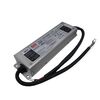 ELG-150-24DA-3Y, ac-dc, 150вт, ip67, вход 100…305в ac, 47…63гц/142…431в dc, ккм, выход 12...24в/6,25а, изоляция 3750в ac, в кожухе 219х63х35,5мм, -40…+70°с, dali, провод заземления